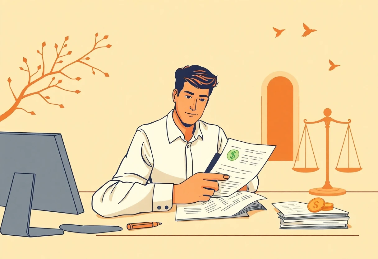 Exploring unsecured loan options