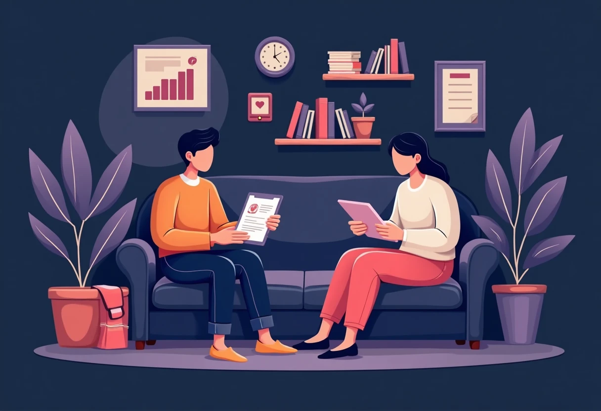 Debunking personal loan myths