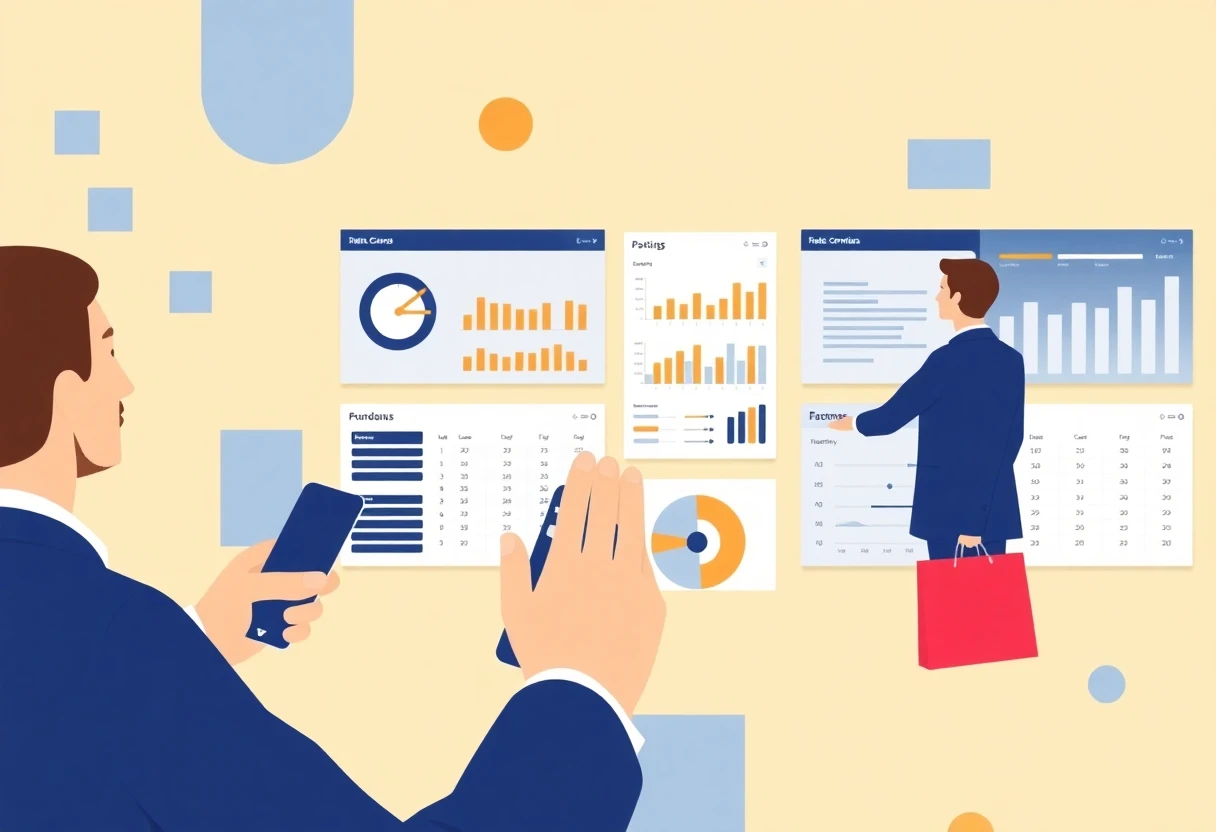 Navigating personal loan options