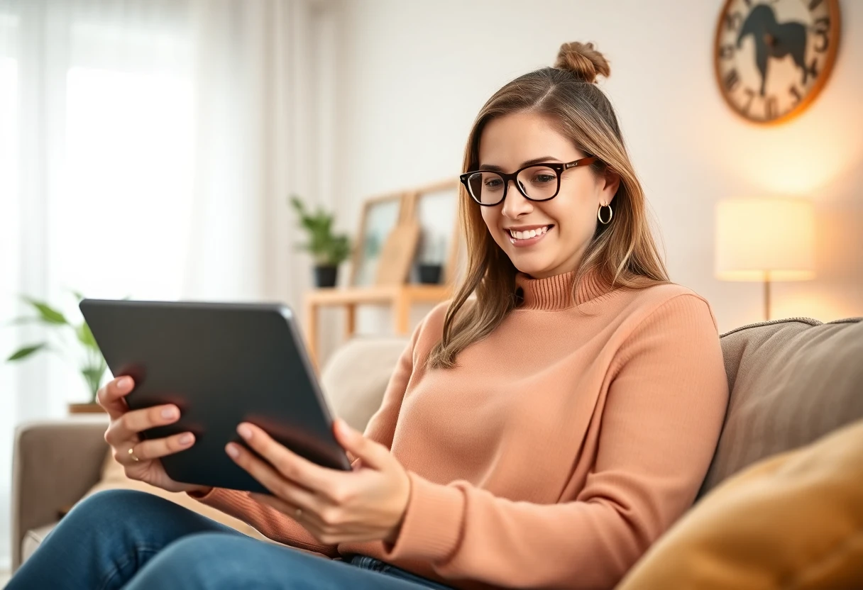 Reviewing loan eligibility