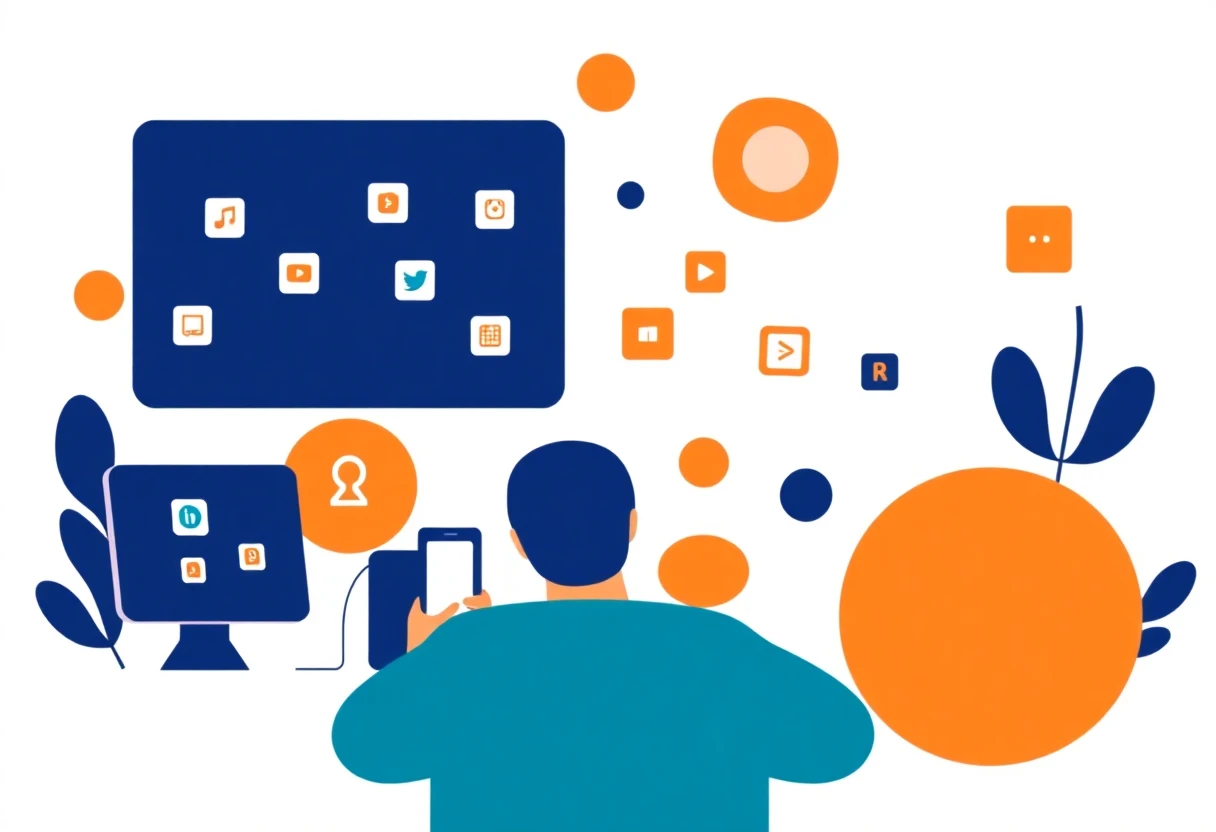 Data security in app transfers
