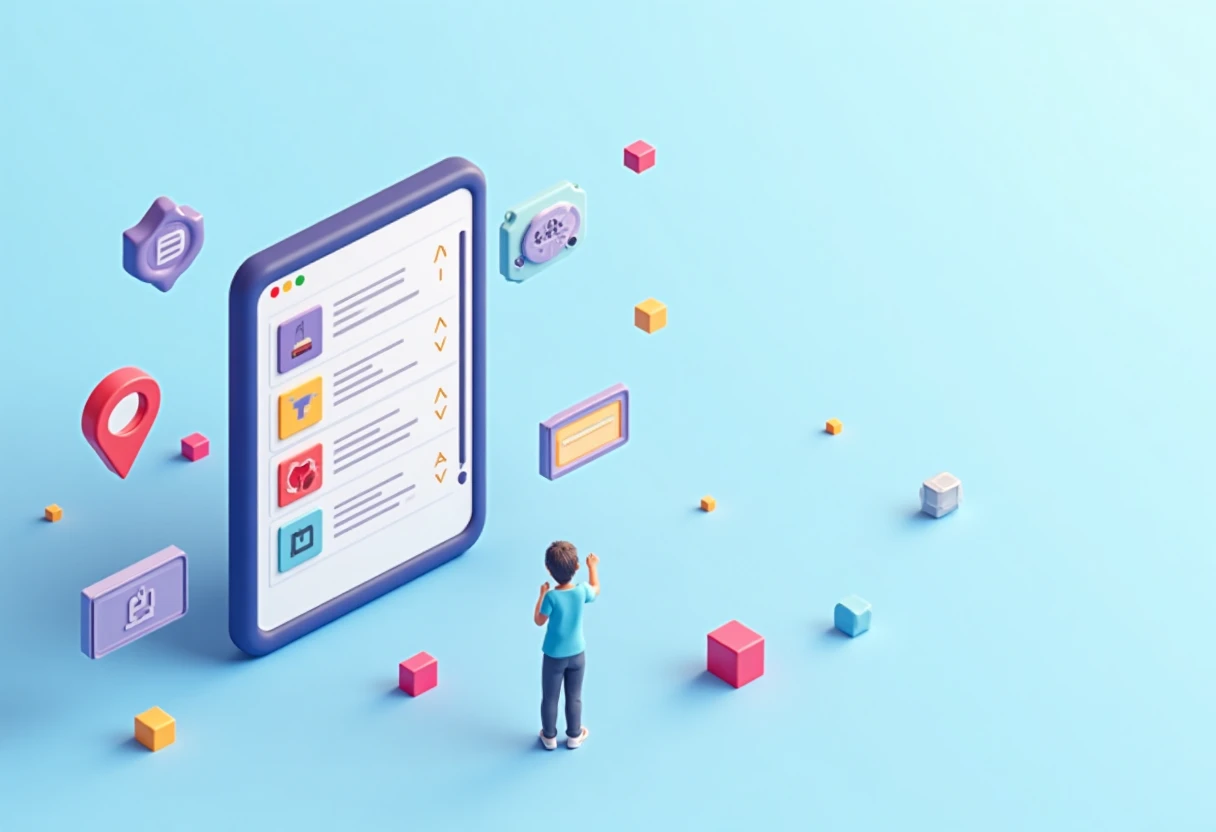 Free app options