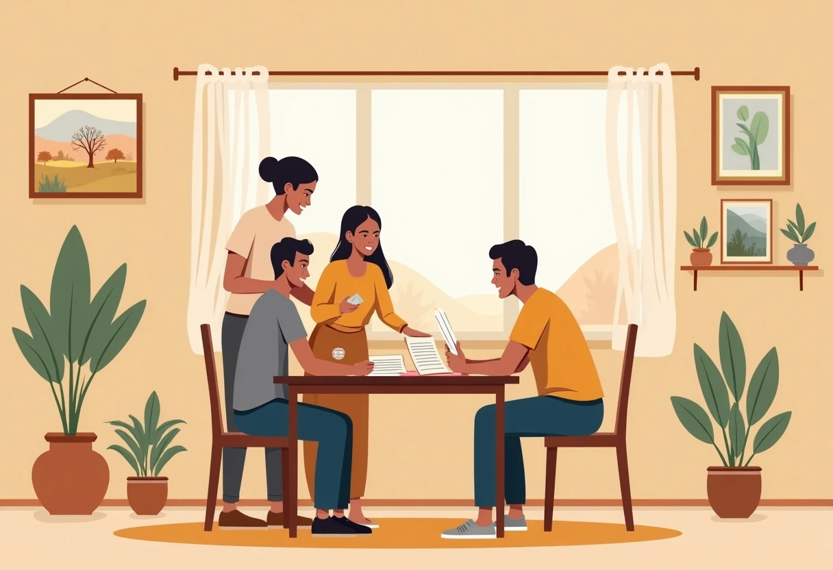 Comparing top insurance picks