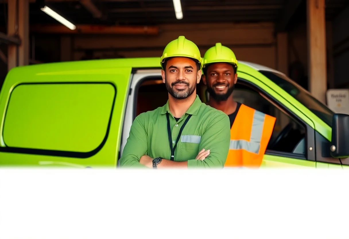 Top delivery driver jobs in Singapore