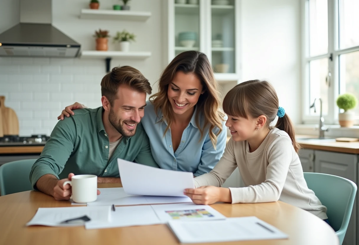 Comparing top insurance picks