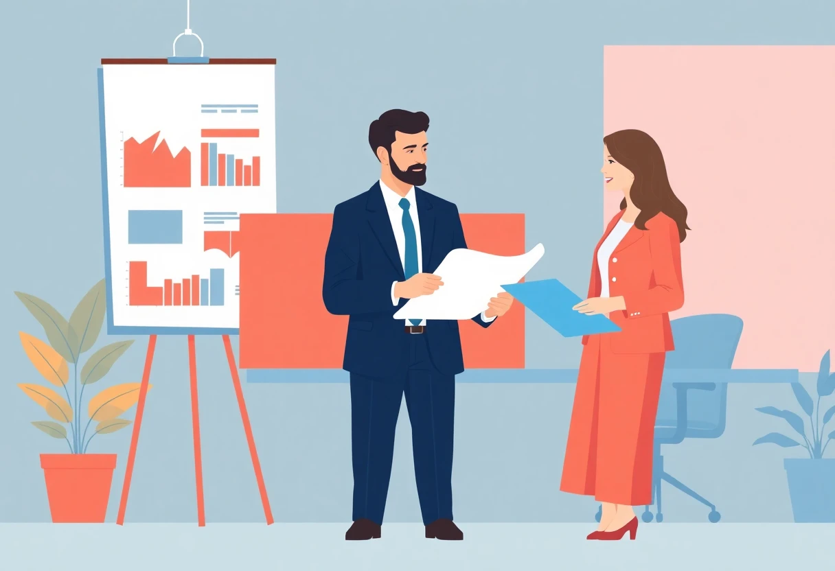 Myths in project management