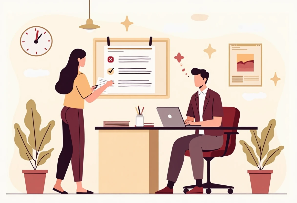 Oportunidades de carrera en atención al cliente