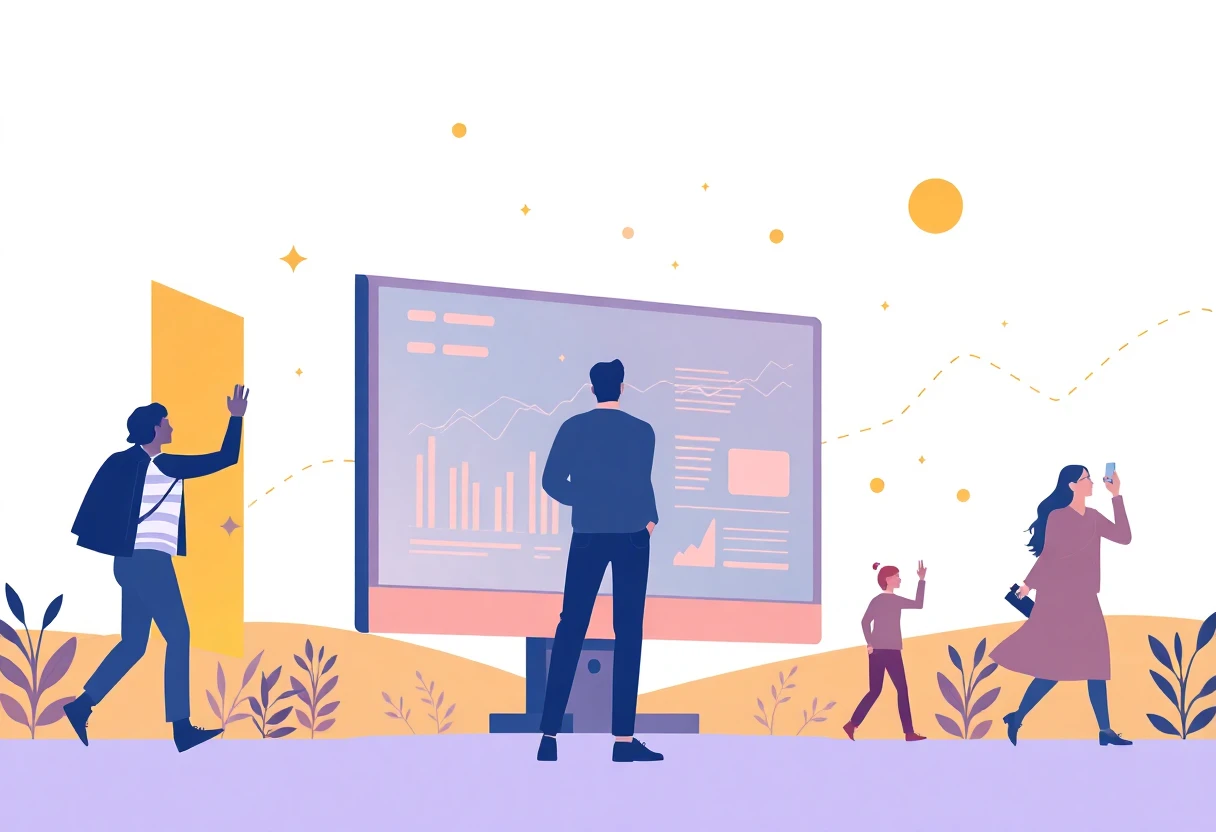 Explore top software engineering roles