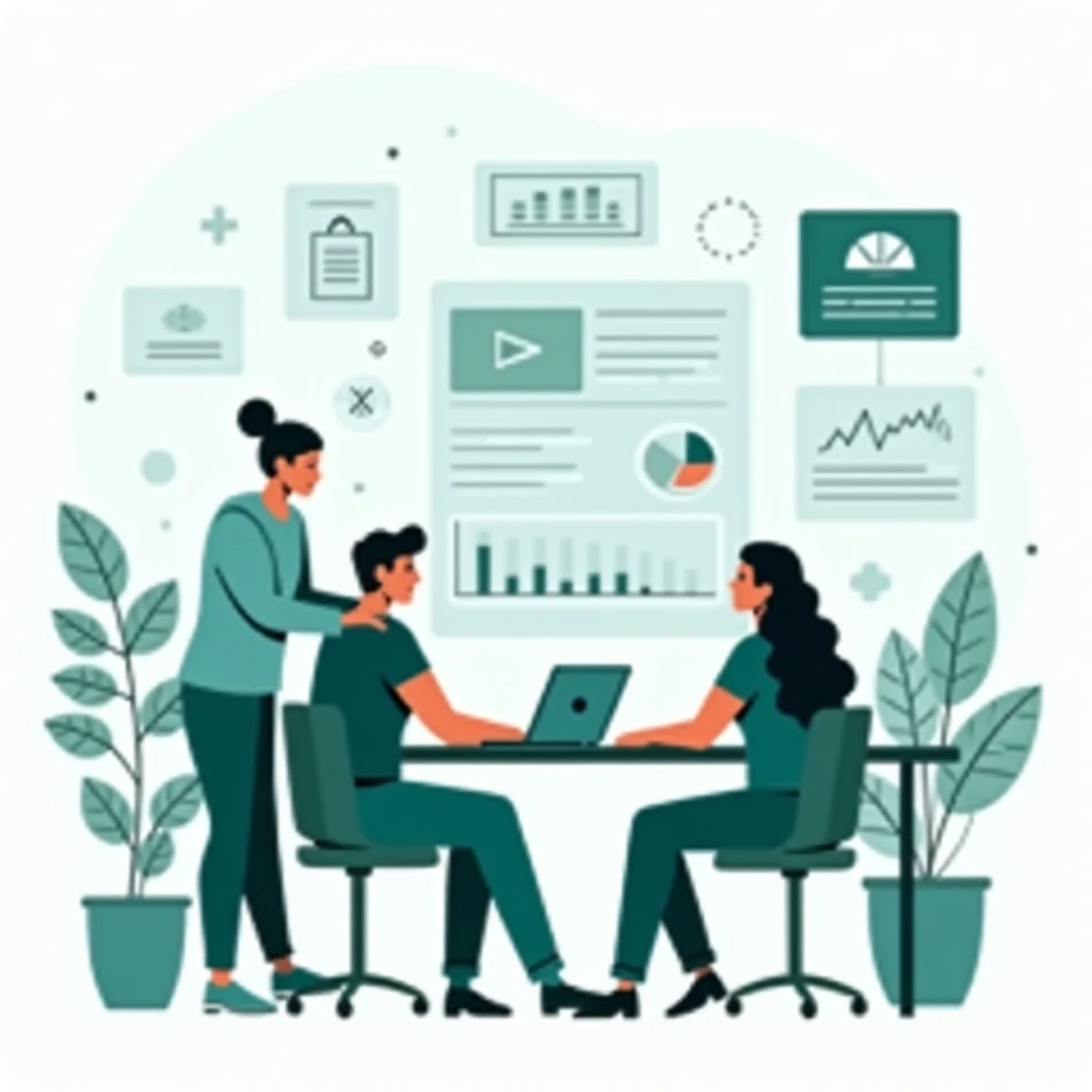 Ingeniería de inteligencia artificial
