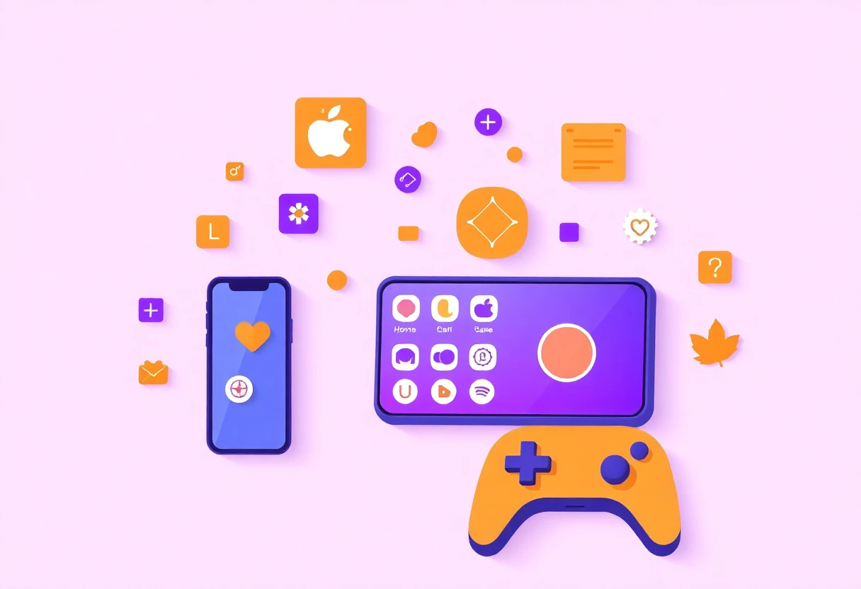 Elementos de juego de estrategia y aventura