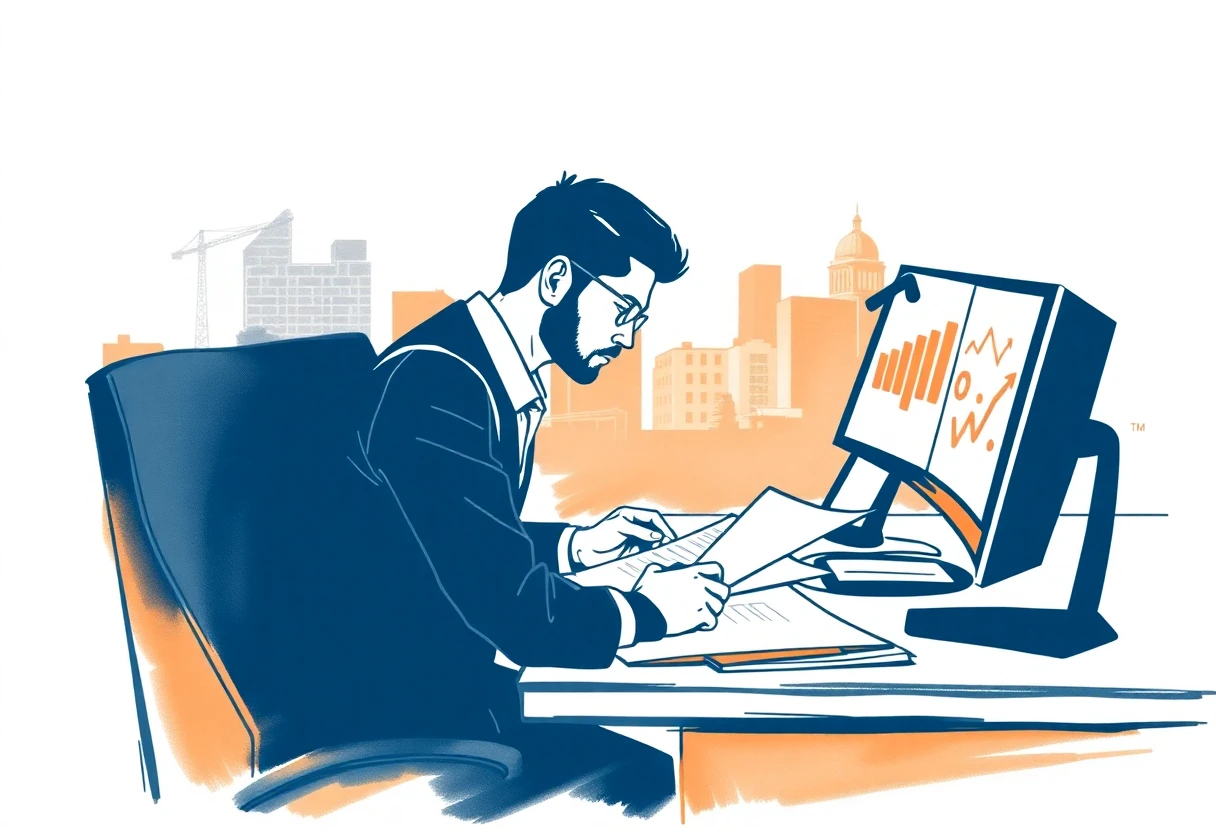 Evaluando roles de atención al cliente
