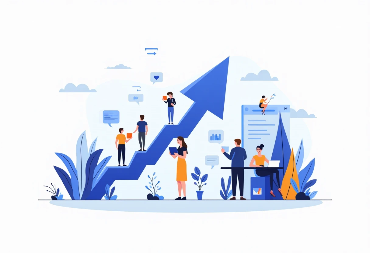 Remote data science collaboration