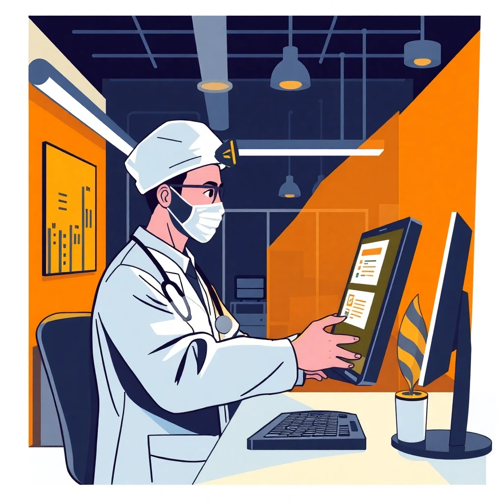 Comparando las mejores opciones laborales