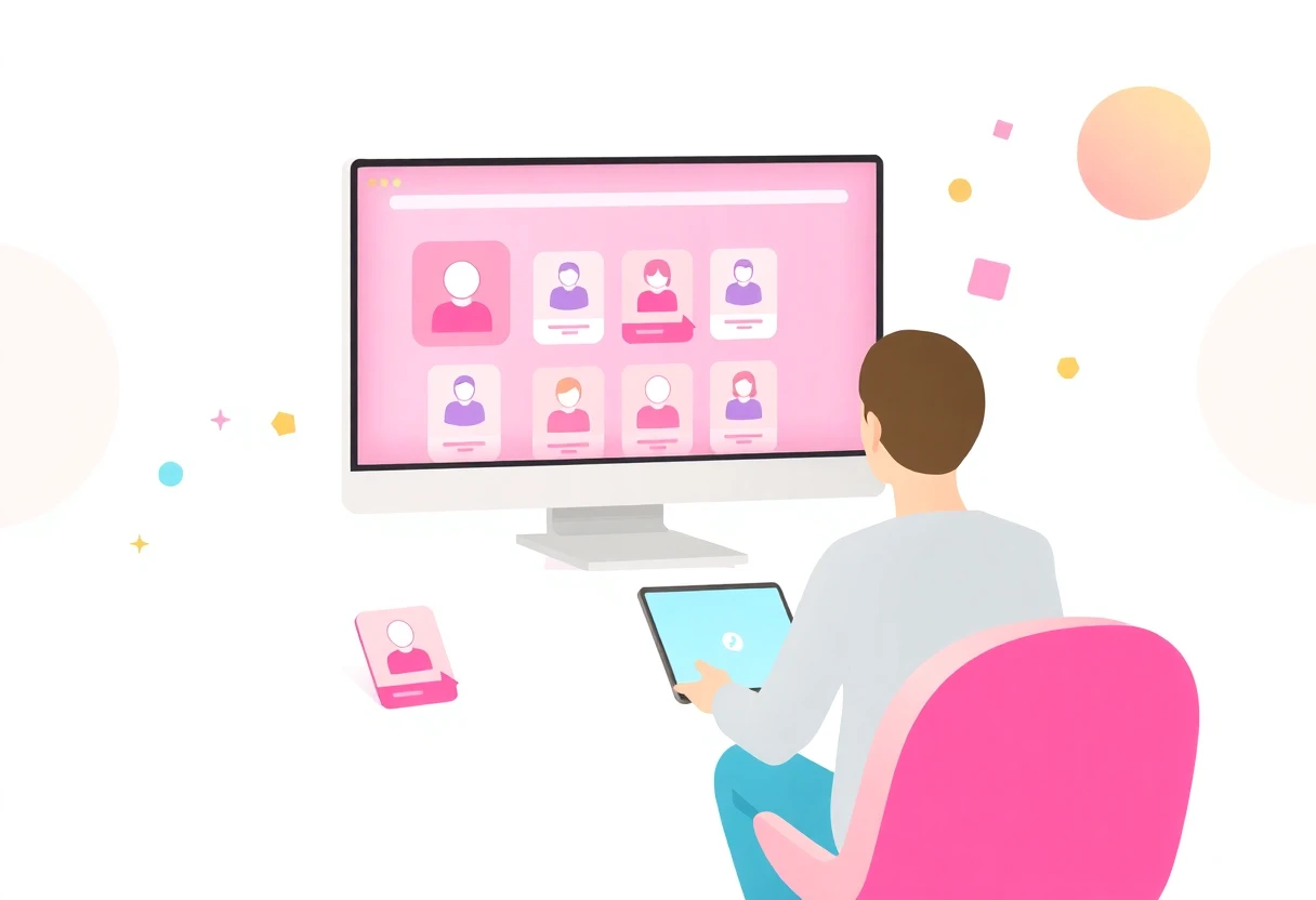 Apoyo en salud mental online