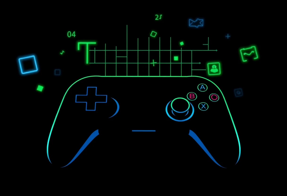 Juegos móviles desmintiendo mitos