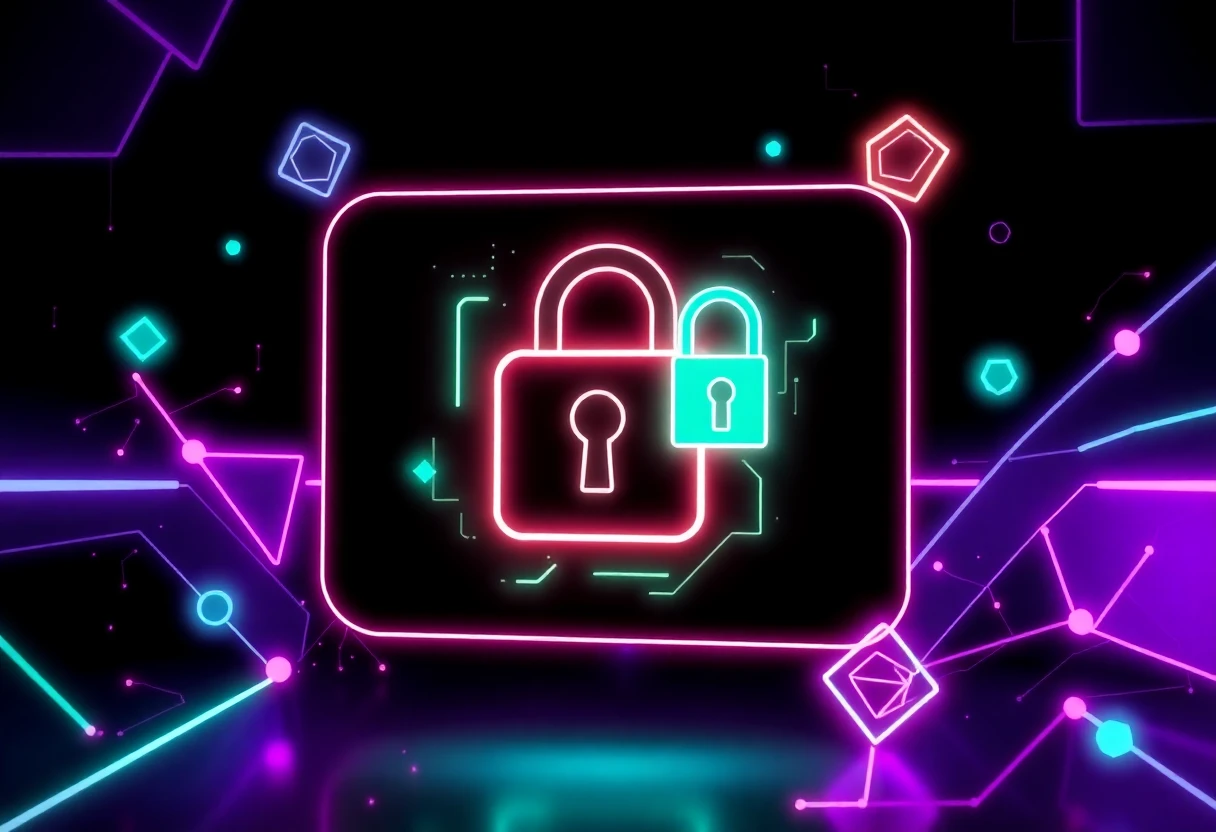 Privacy in gaming apps