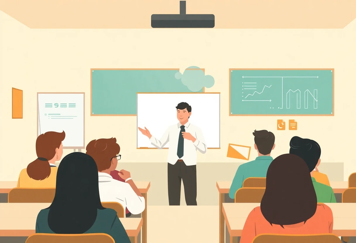 Mitos en la educación