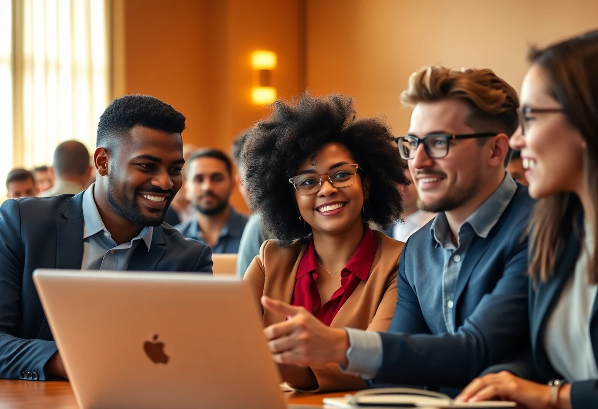 Discusión sobre certificaciones digitales