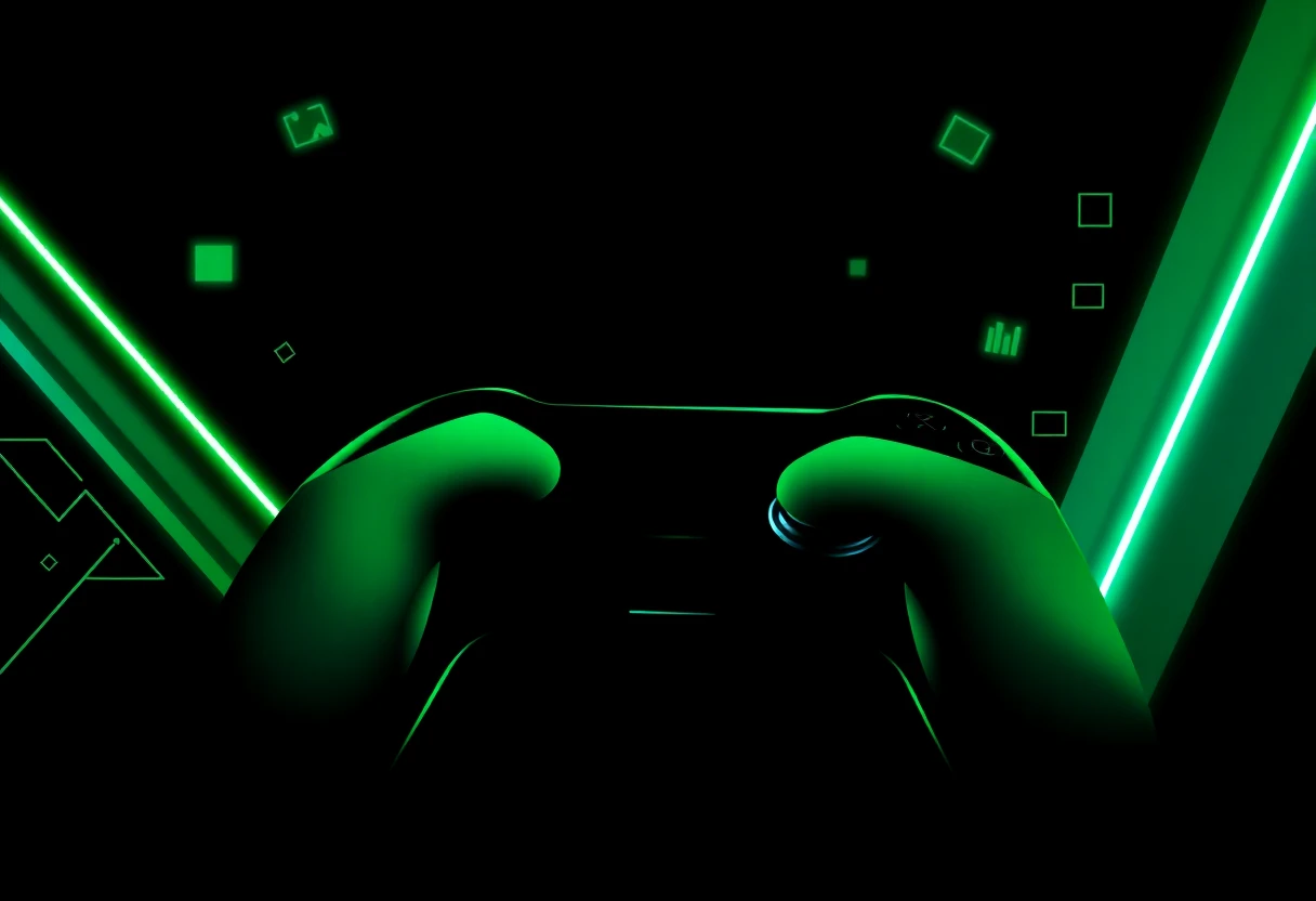 Mitos desmentidos sobre juegos móviles