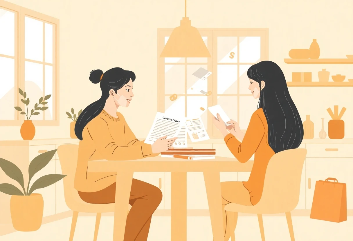 Comparing top insurance picks
