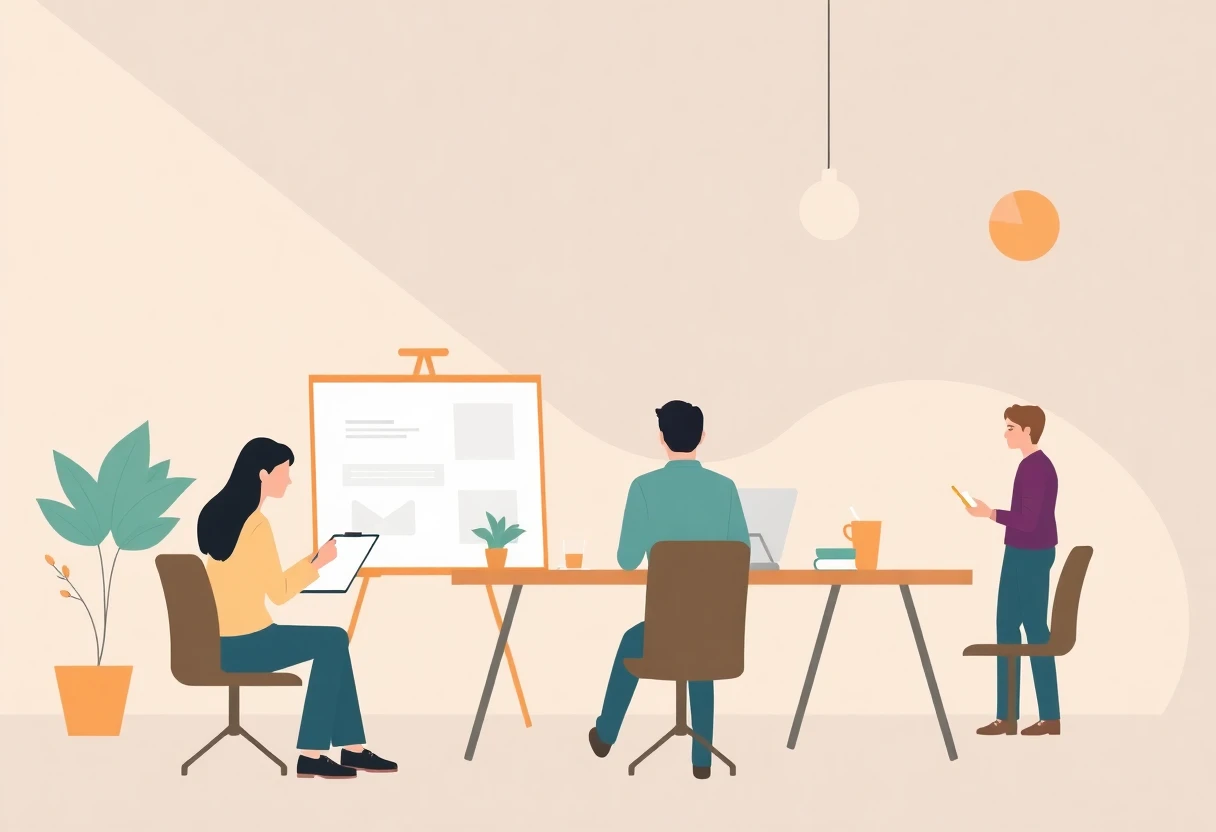 Colaboración en proyectos educativos