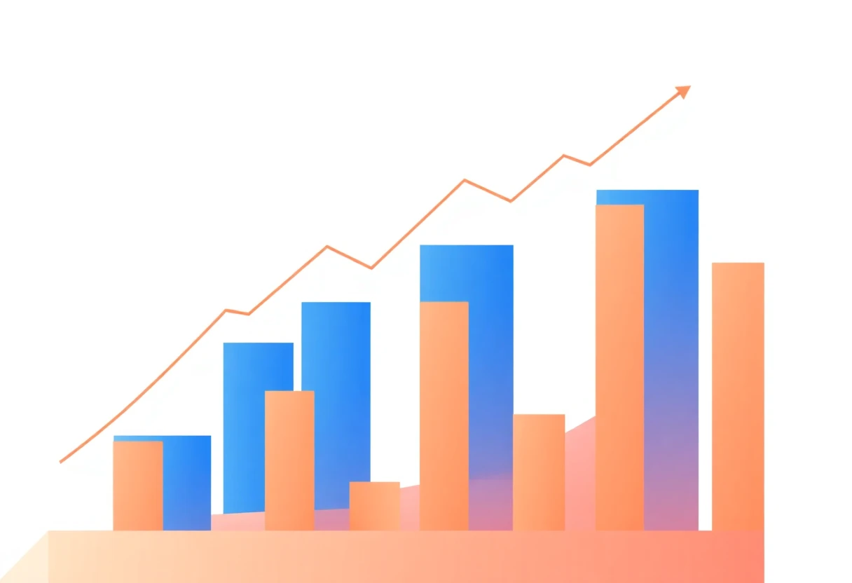 Comparing top loan picks