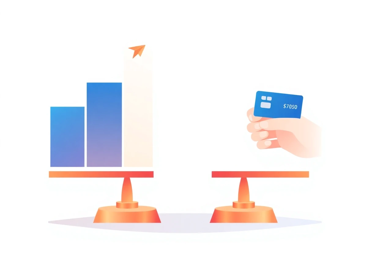 Fast loan approval