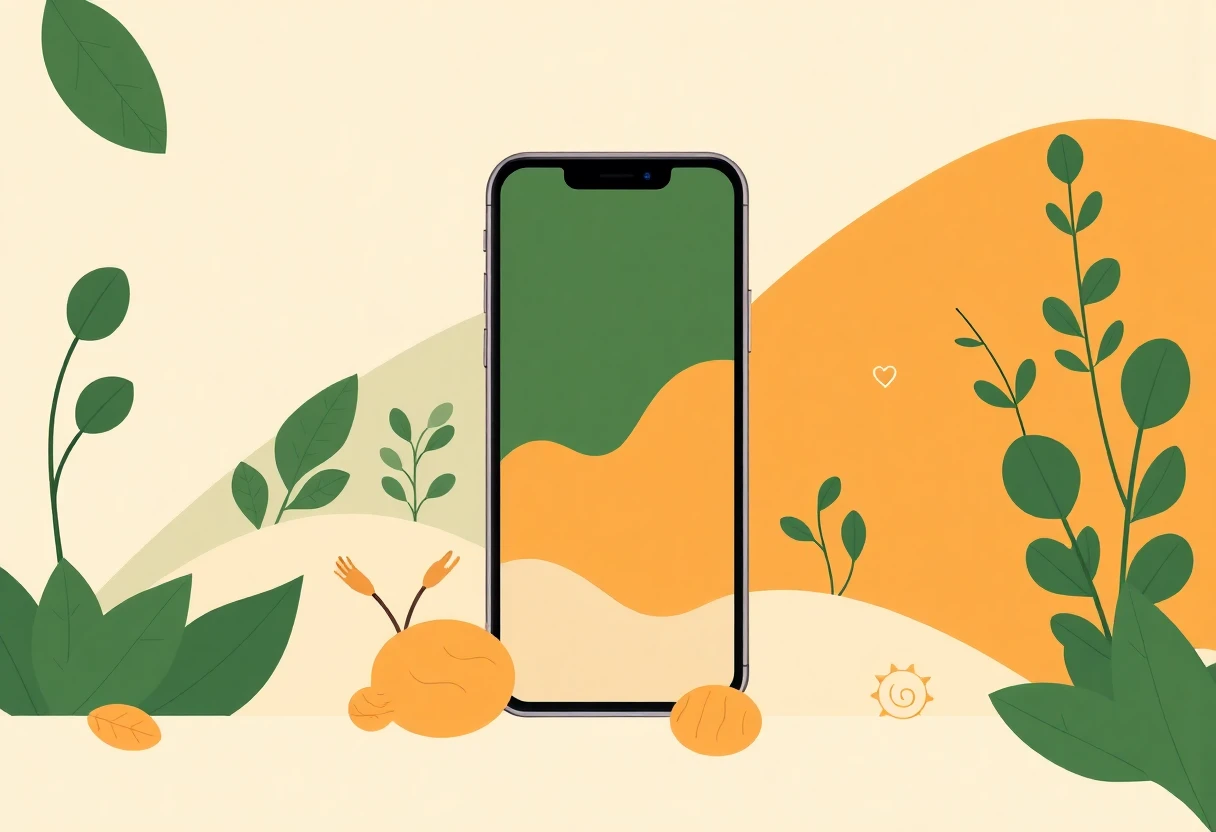 Desmitificando mitos sobre apps de fitness