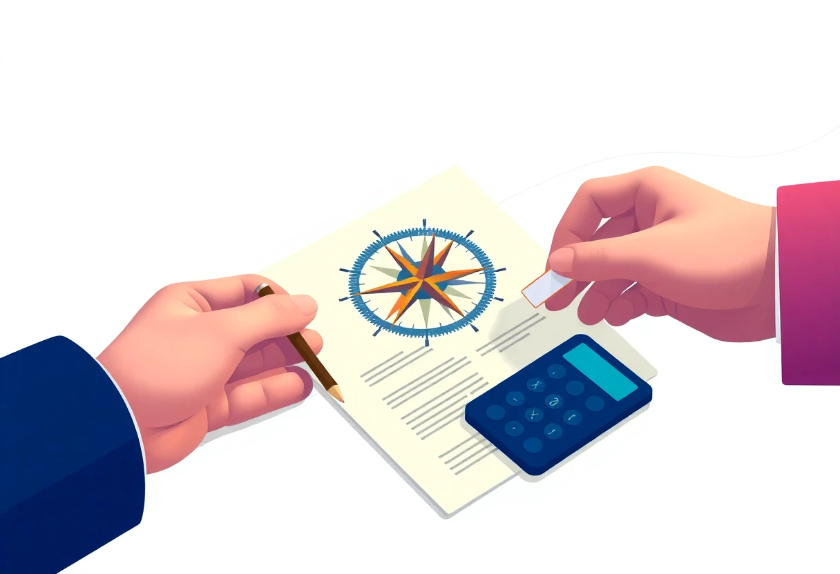 Desvendando mitos sobre empréstimos pessoais