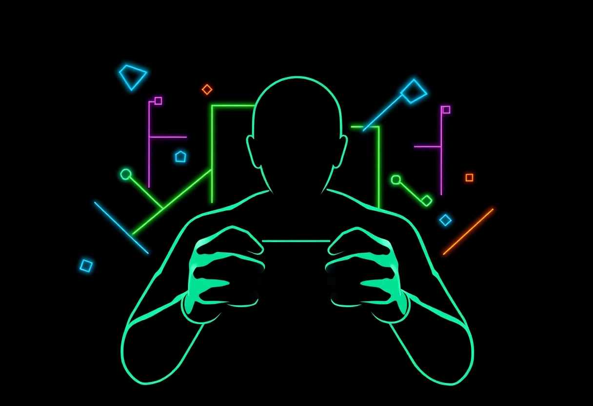 Desvendando mitos dos jogos mobile