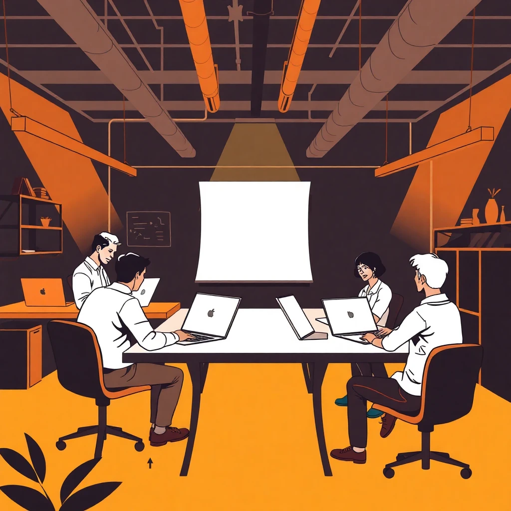 Workshop de desenvolvimento profissional para professores