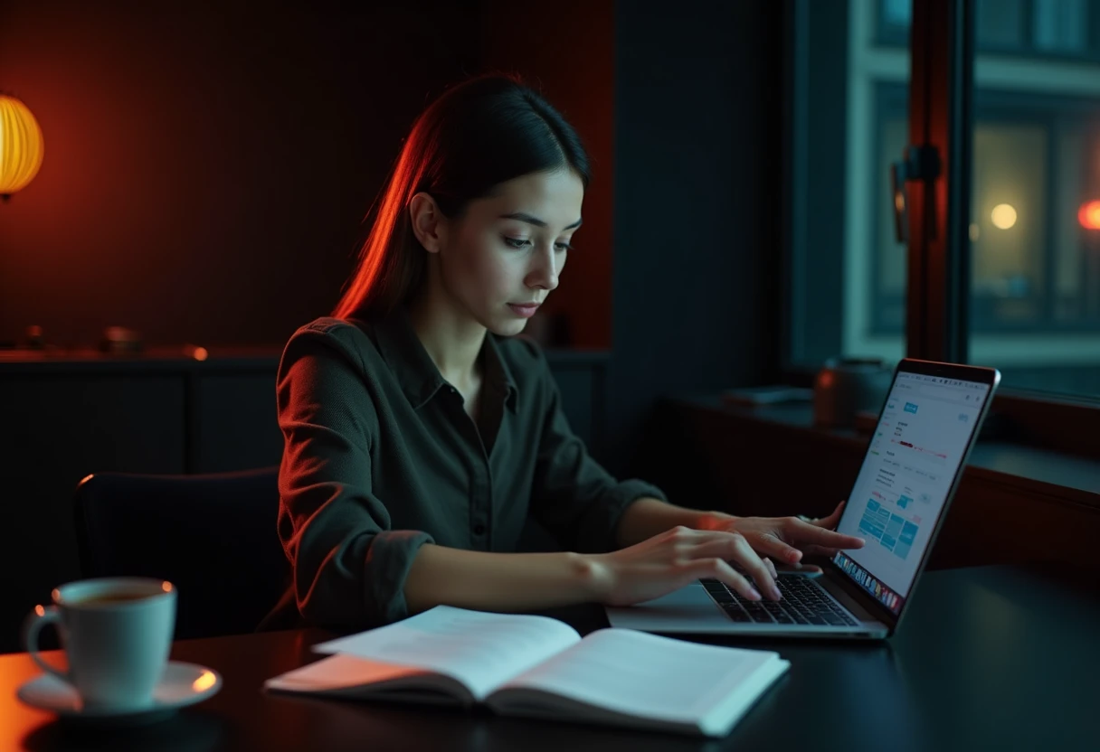 Vergleich der besten Budget-Apps