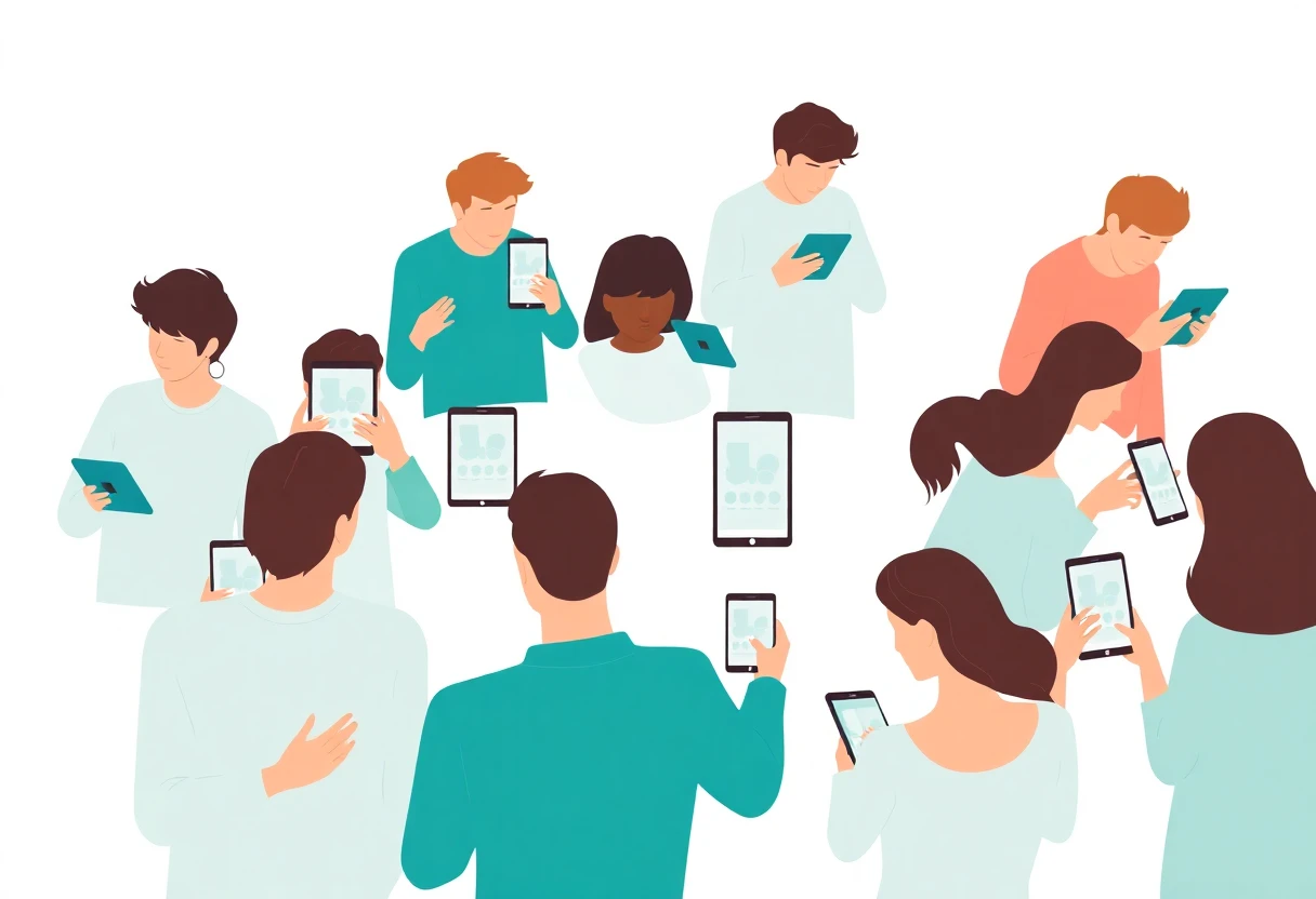 Vergleich der besten Budget-Apps