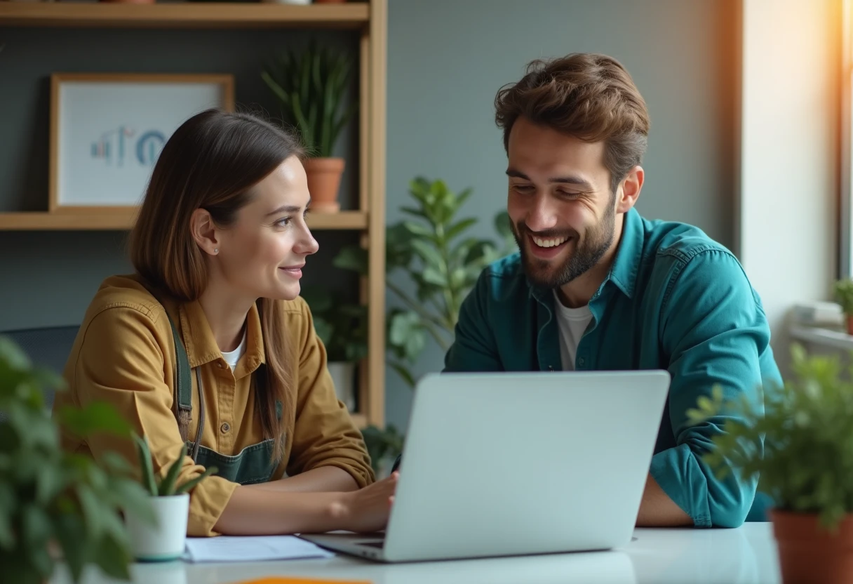 Kollaboration im Data-Science-Bereich
