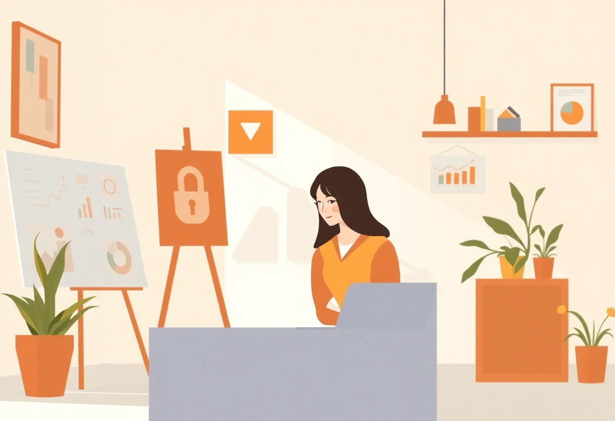 Vergleich der Top-Jobs