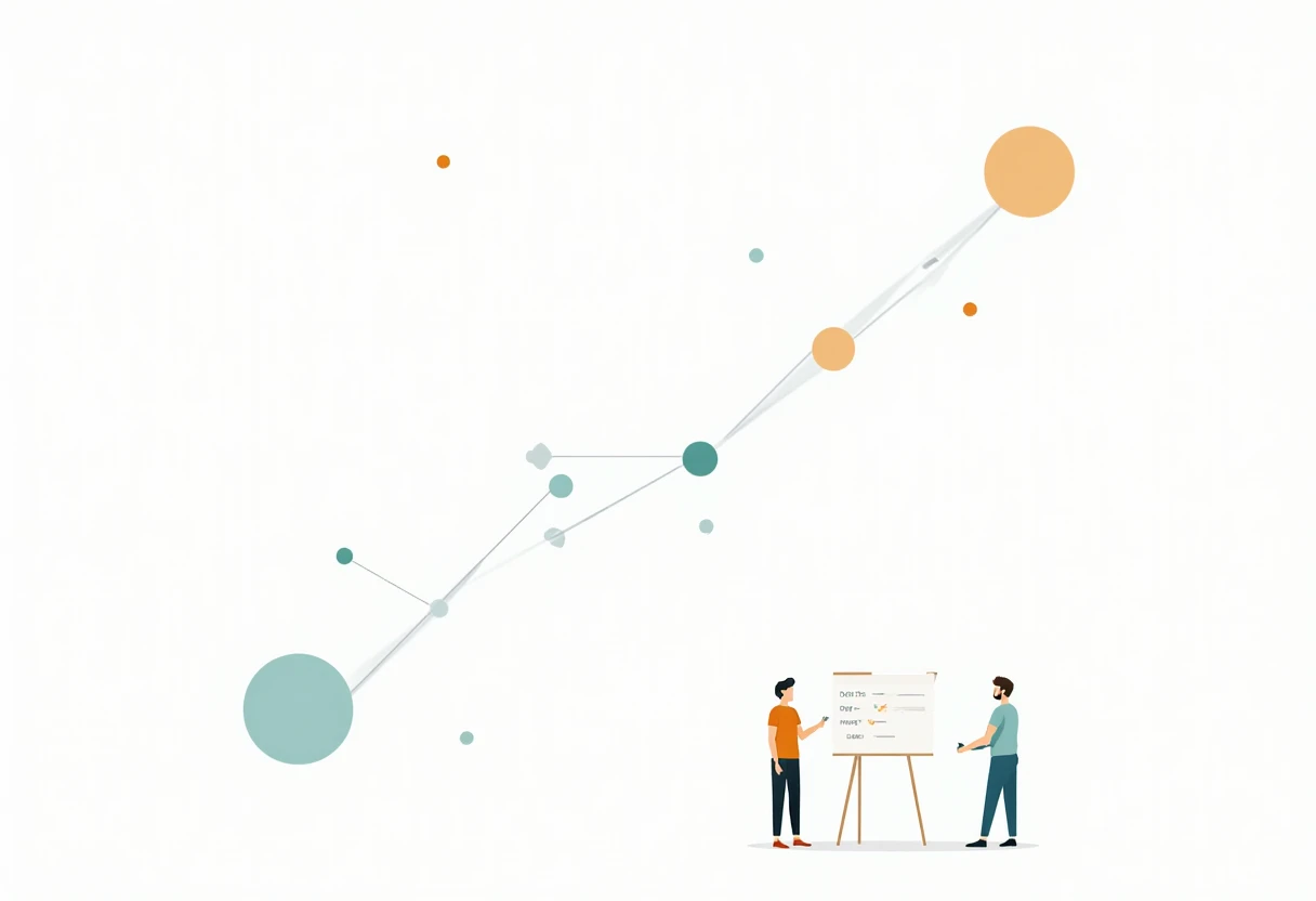 Karrieremöglichkeiten im Bereich Data Science