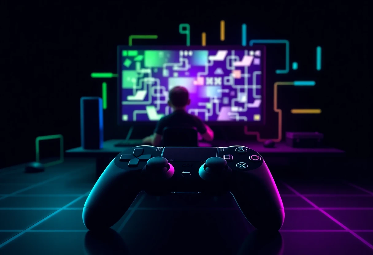 Top mobile Spiele für den Herbst 2026