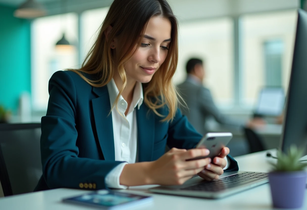 Produktivitäts-Apps für den Sommer 2026