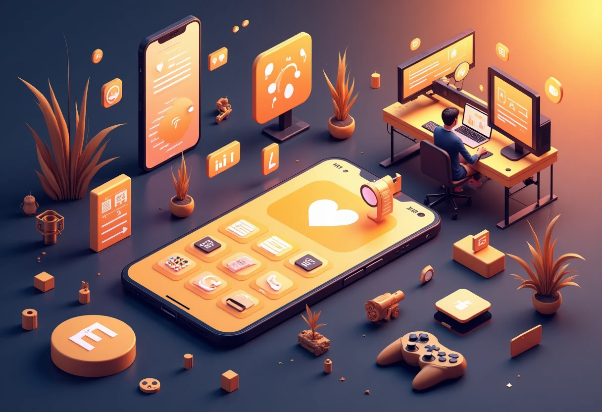 Top Video-Streaming-Apps