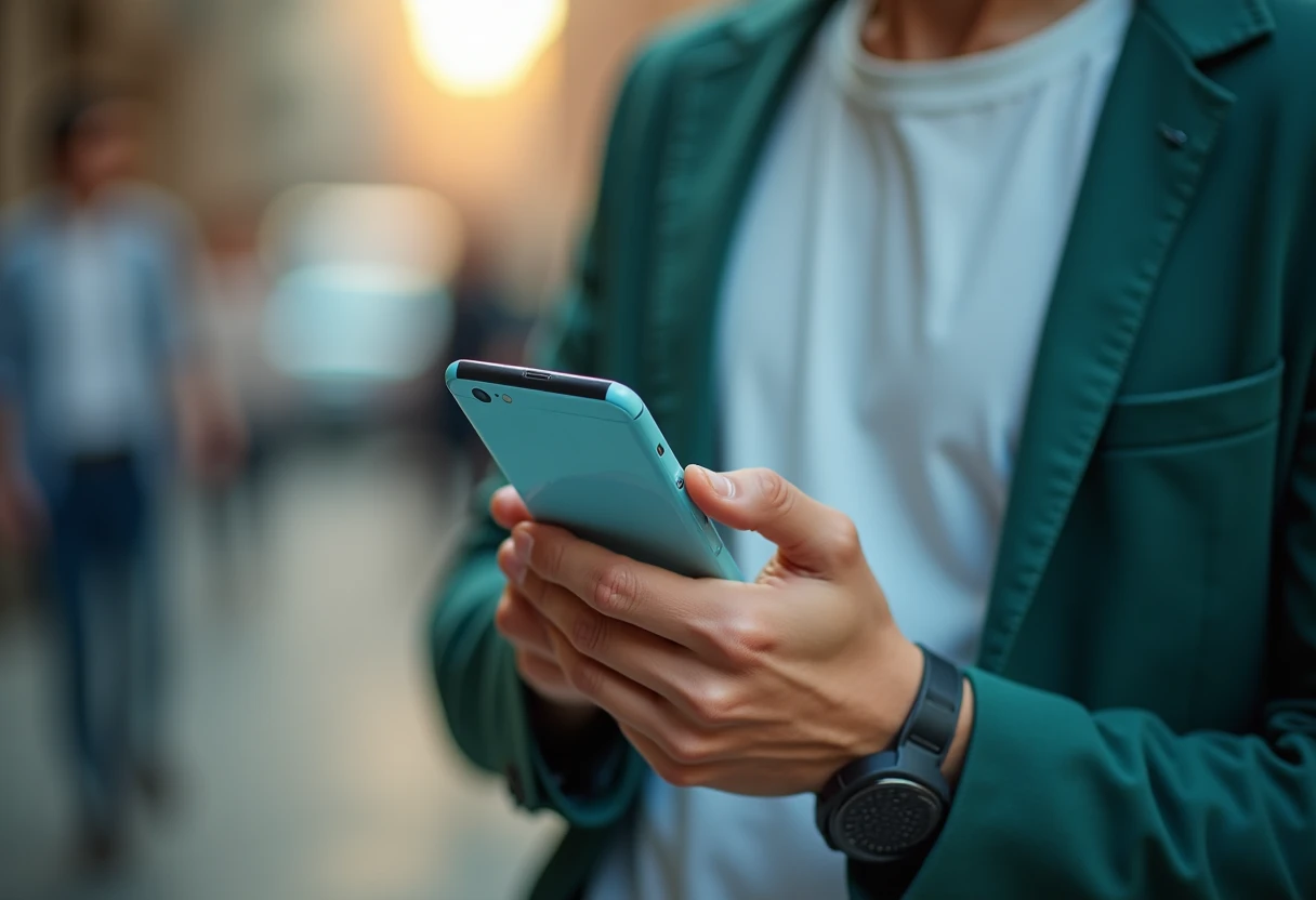 Überprüfung der besten VPN-Apps