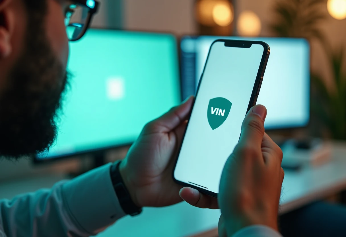 Überprüfung der besten VPN-Apps