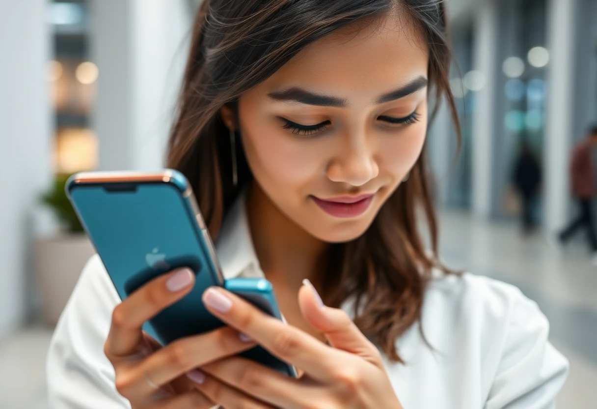 Vergleich der besten VPN-Apps