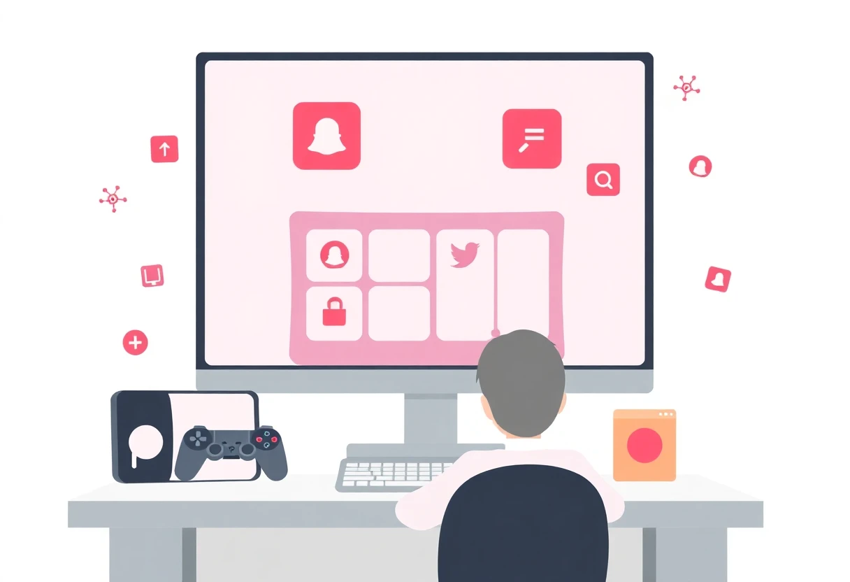 Datenschutz bei Budget-Apps