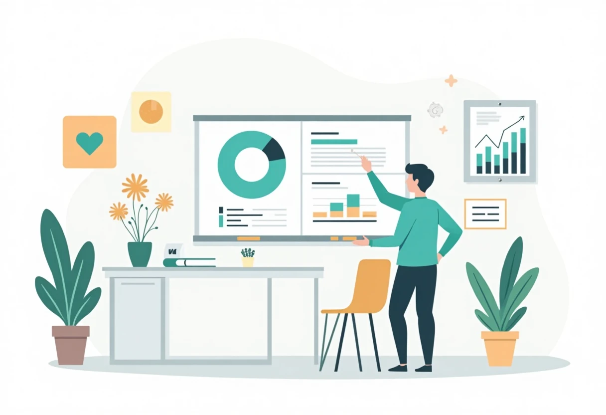 Remote work myths debunked