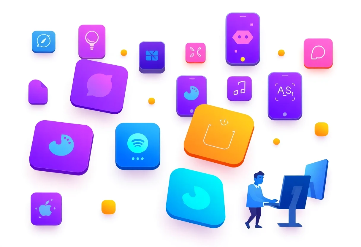 Top digital ID apps overview