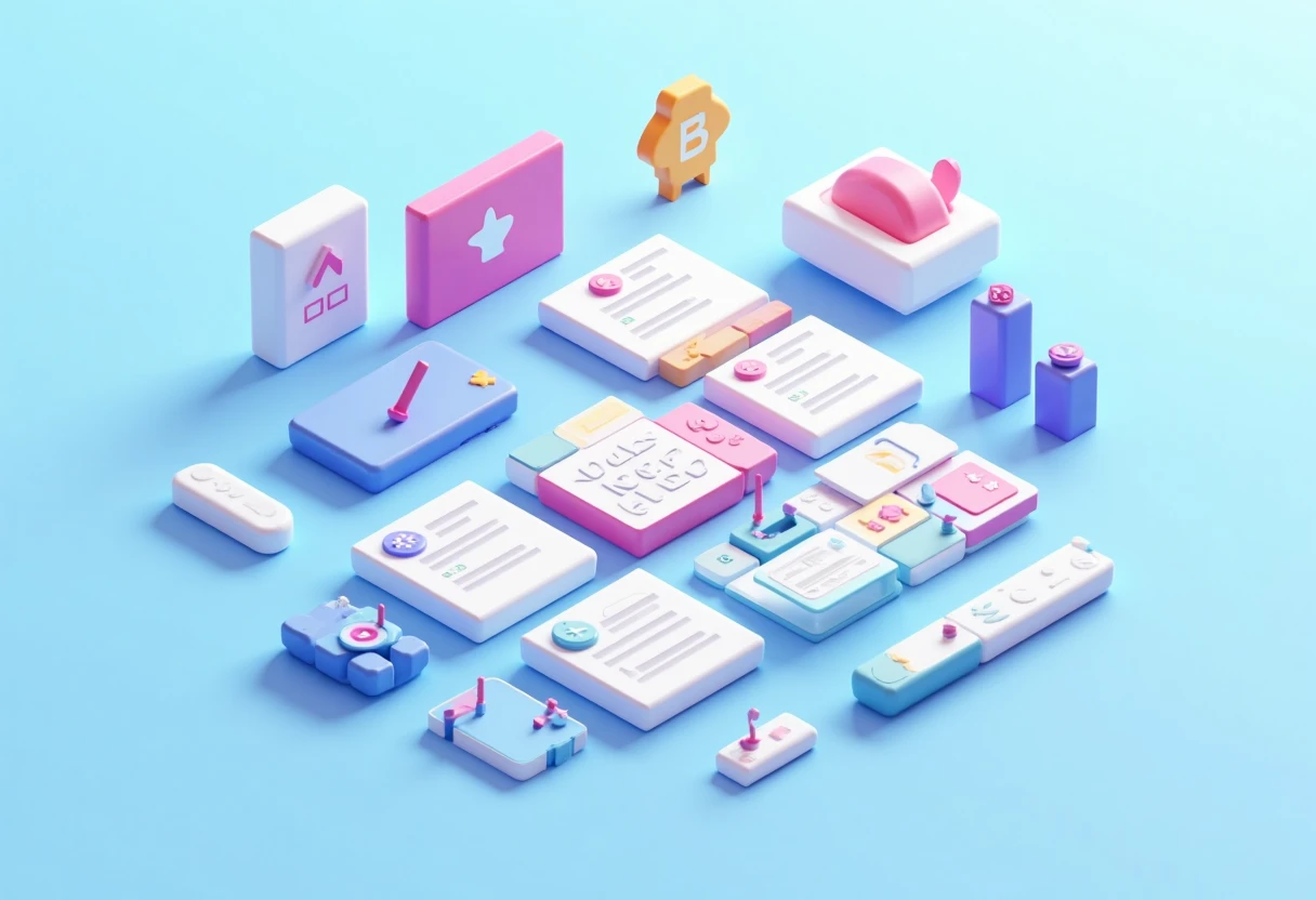 Challenging puzzle games