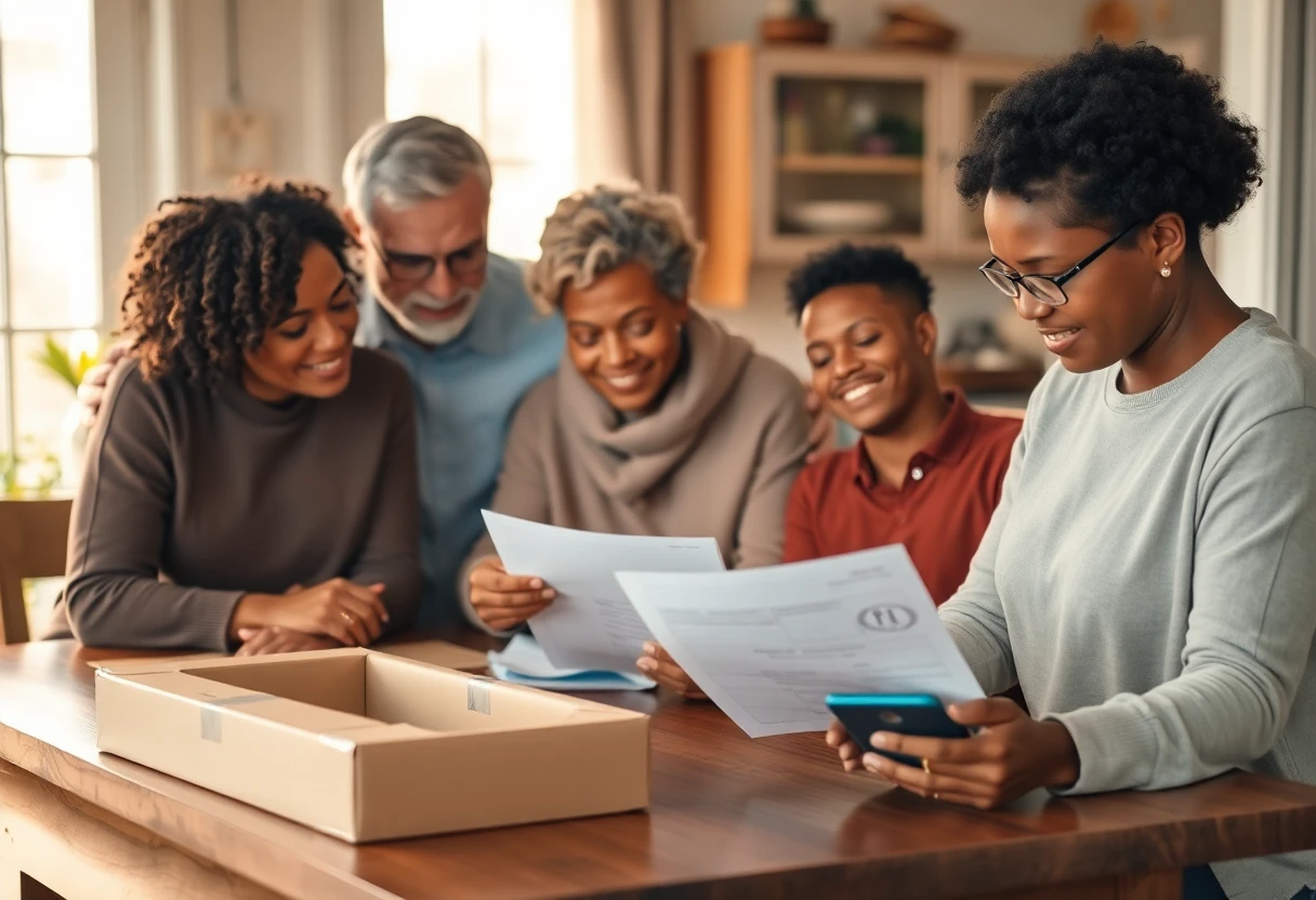Comparing top insurance picks