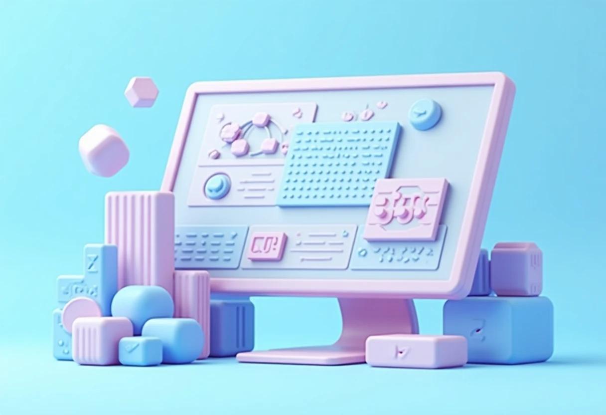 Direct communication apps