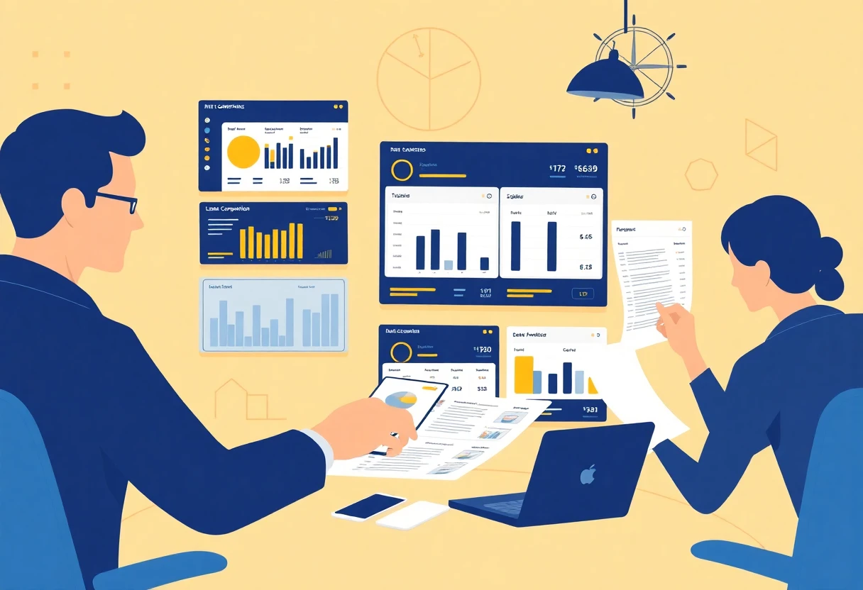 Understanding loan costs beyond APR