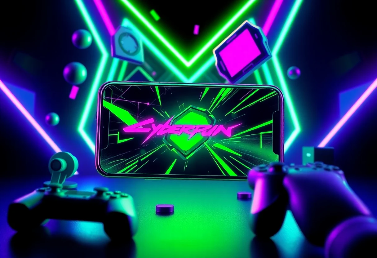 Abstraktní design sociálních aplikací